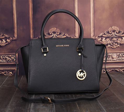 michael kors purses cheap prices|michael kors bag cost.